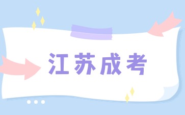 微信圖片_20240320135258.jpg 微信圖片_20240320135258.jpg